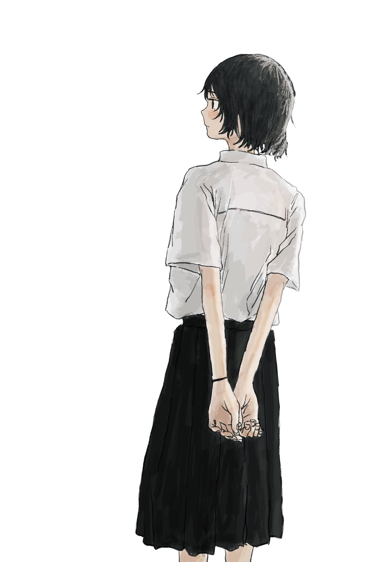 つぶあん様 製作ページ つぶあん (@tubuanko_m) / X