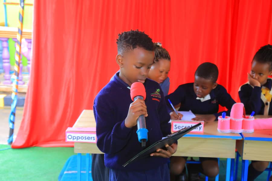 PALM SCHOOL tweet media