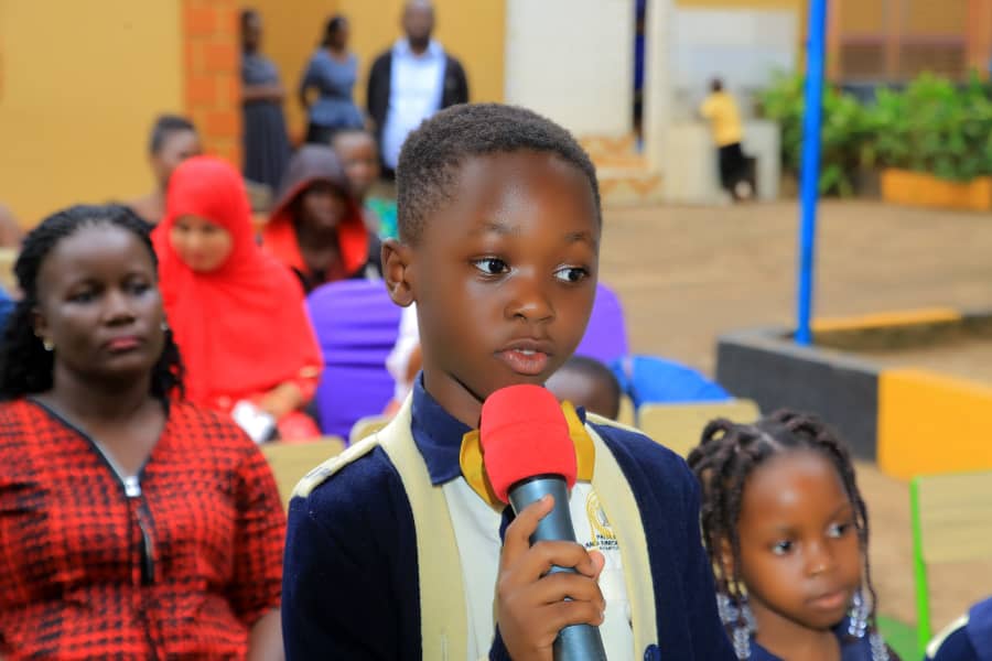 PALM SCHOOL tweet media