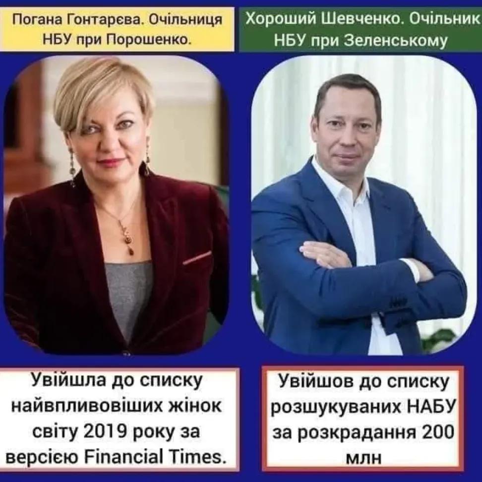 Olexandr Veremenko tweet media