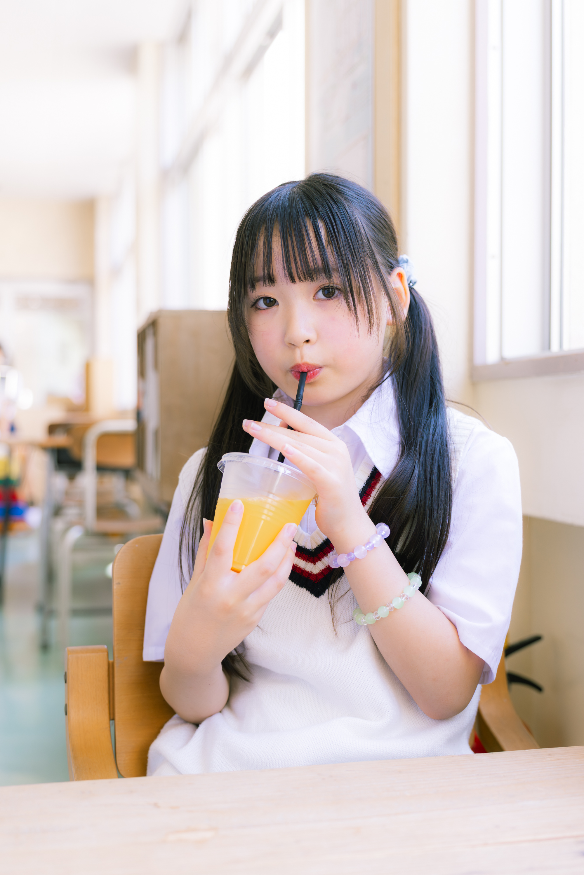 まゆ🧸 (@mayu13s2) / X