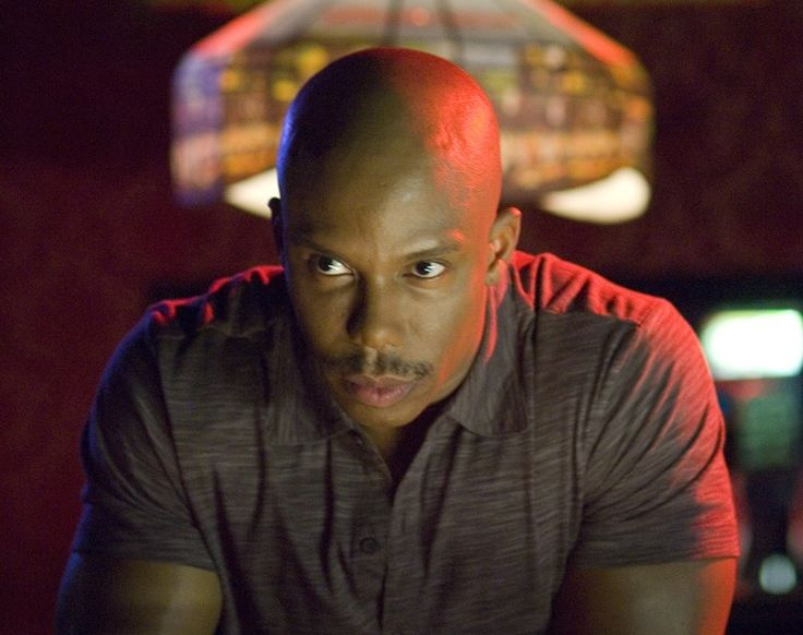 raven ARIRANG 📖 tweet media