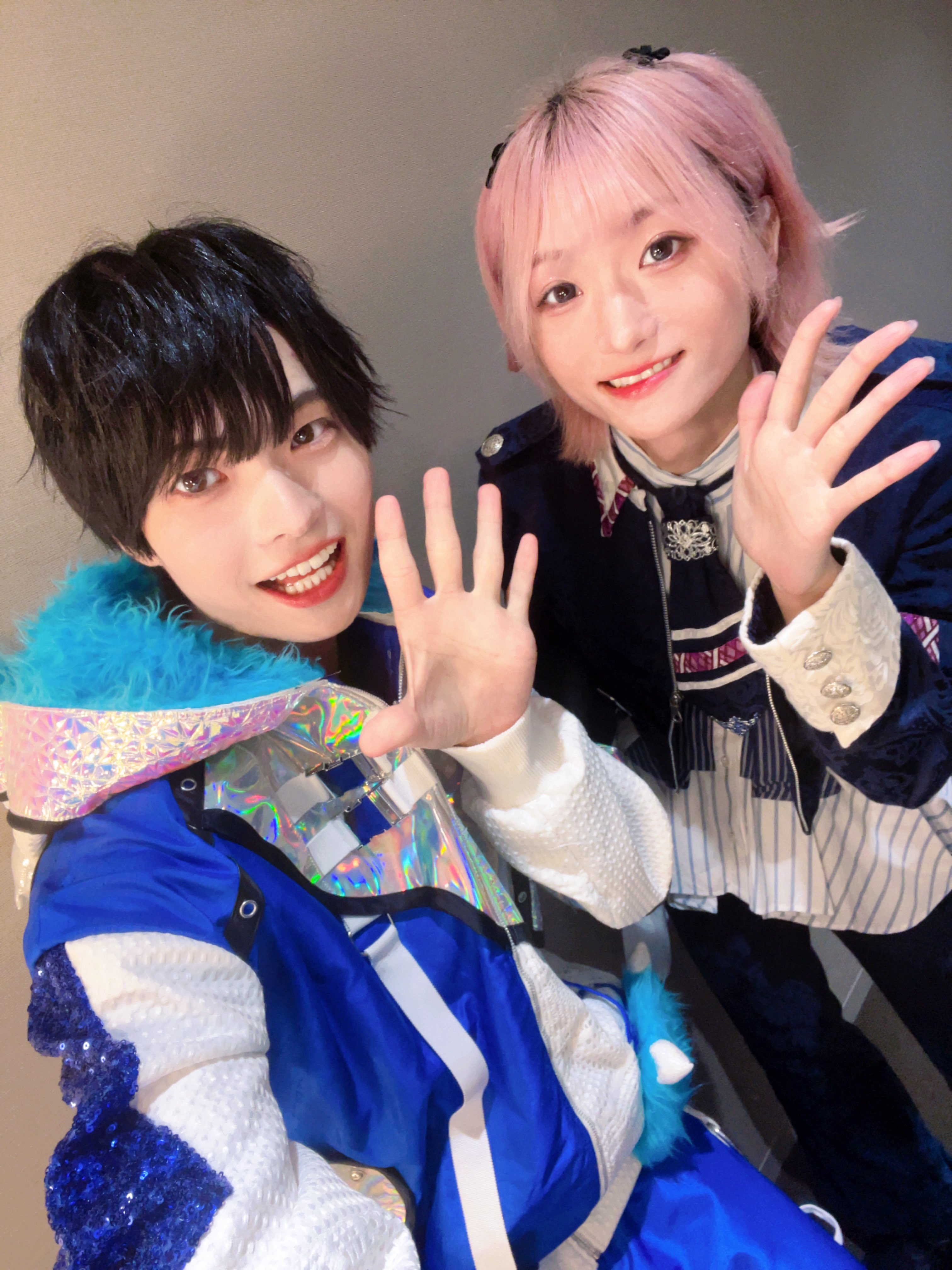 もちもち ラムネ商店街 いっちー 慧楽壱 チェキ ハピカ 聖誕 生写真 ラムネ商店街（らむけっと） 慧楽壱 いっちー ハピカ⑦ - メルカリ