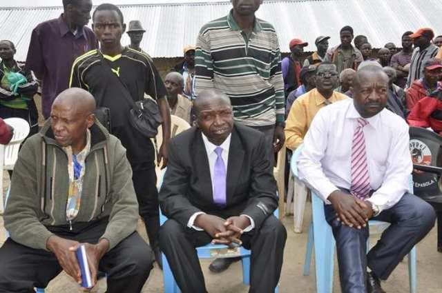 The shelling of Rubavu from Kanyarucinya in 2013 was not an accident. It was a deliberate FDLR attack, and it exposed the failure of authorities in eastern DRC to dismantle this genocidal militia.