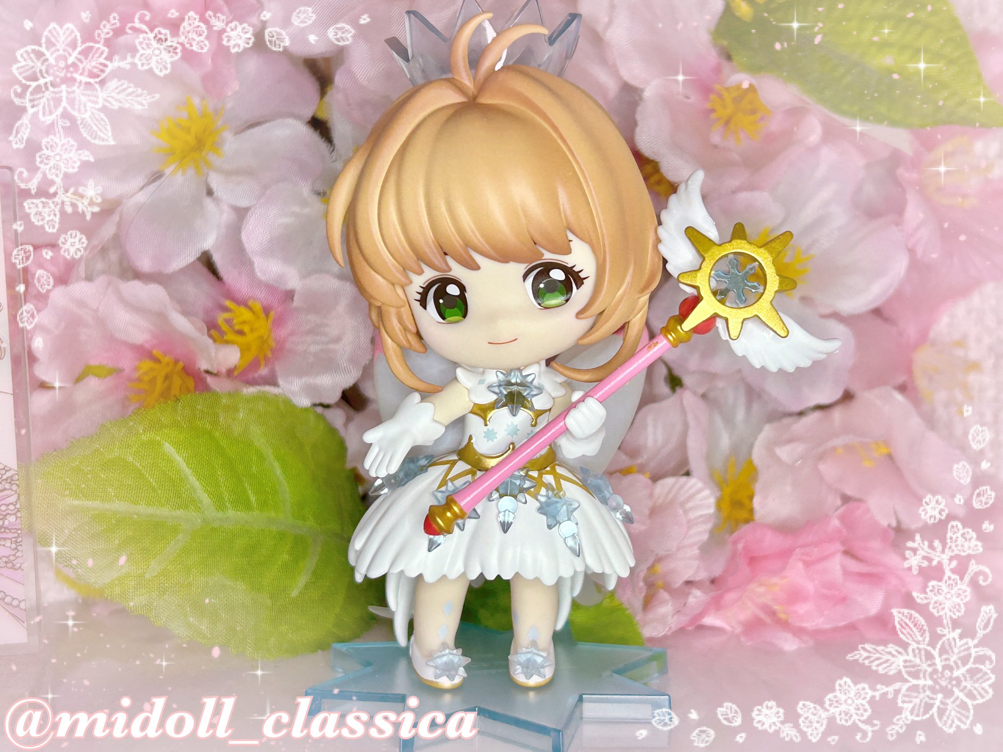 葛木亜莉子໒꒱ on X: 