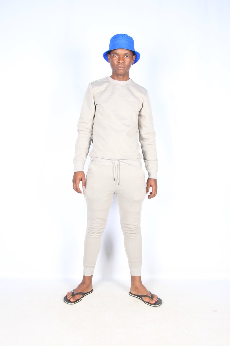 Msetash_'s tweet image. Godongwana