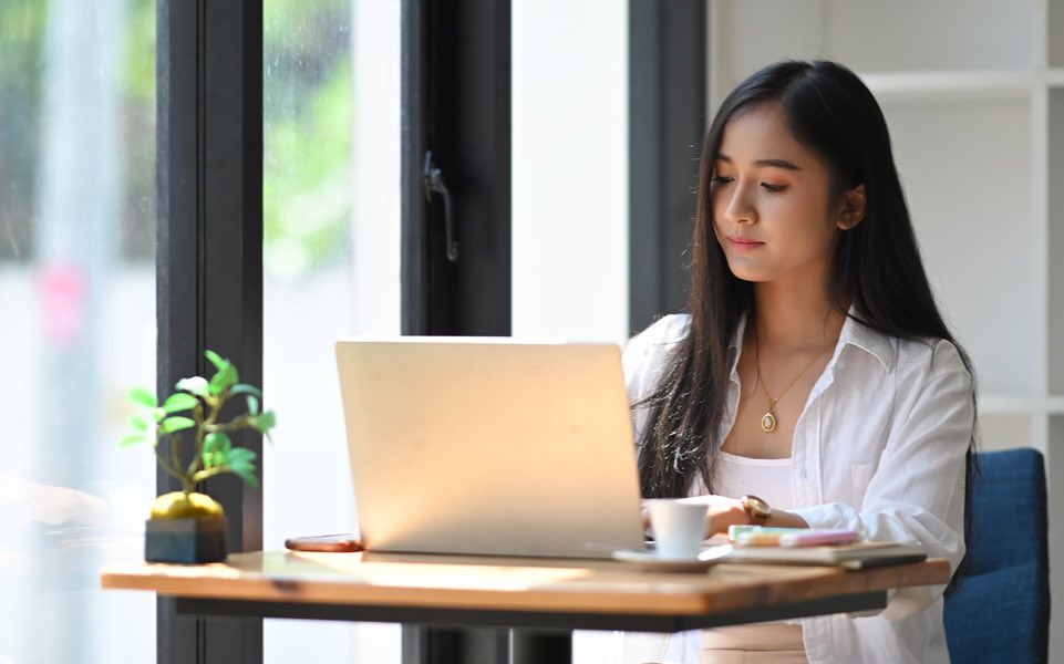 Having It Both Ways:  Preset vs. Hard  Typed

tumblr.com/advancetotrain…

#msword, #msoffice, #legalandcorporate, #, #Styling, #documentautomation, #individuals welcome, #outsourcestafftraining, #allsupportstaff, #paralegals, #lawstudents, #editing, #stylings