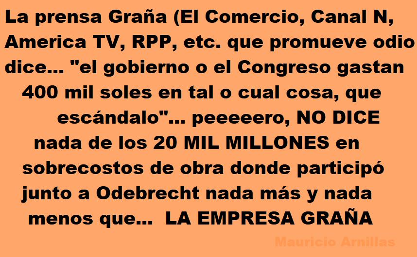 Mauricio Arnillas (@mauargo) on Twitter photo  Mauricio Arnillas (@mauargo) on Twitter photo