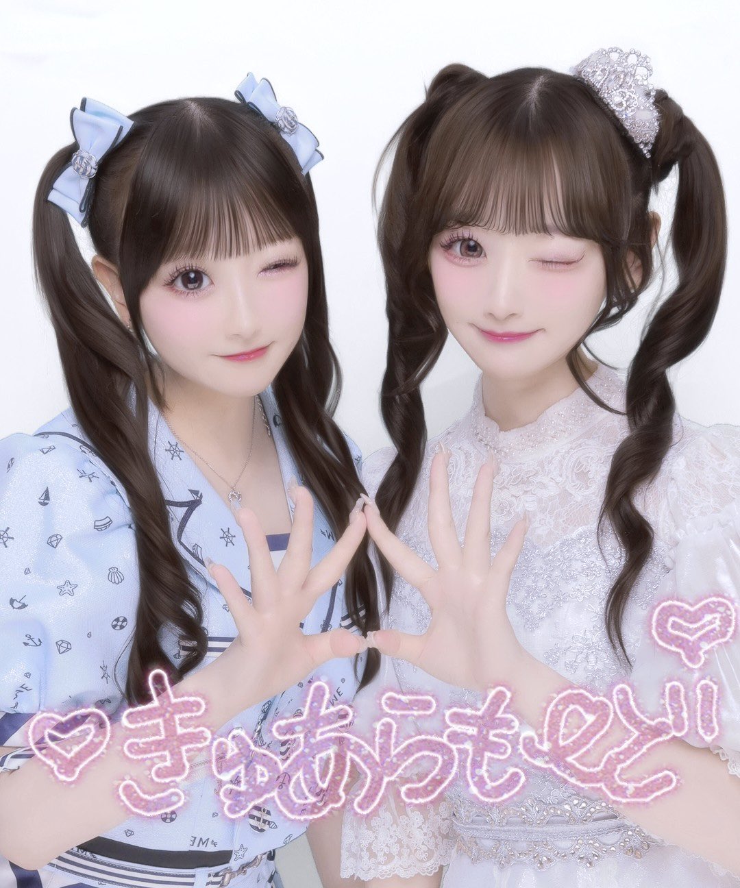 齋藤 樹愛羅 on X: 
