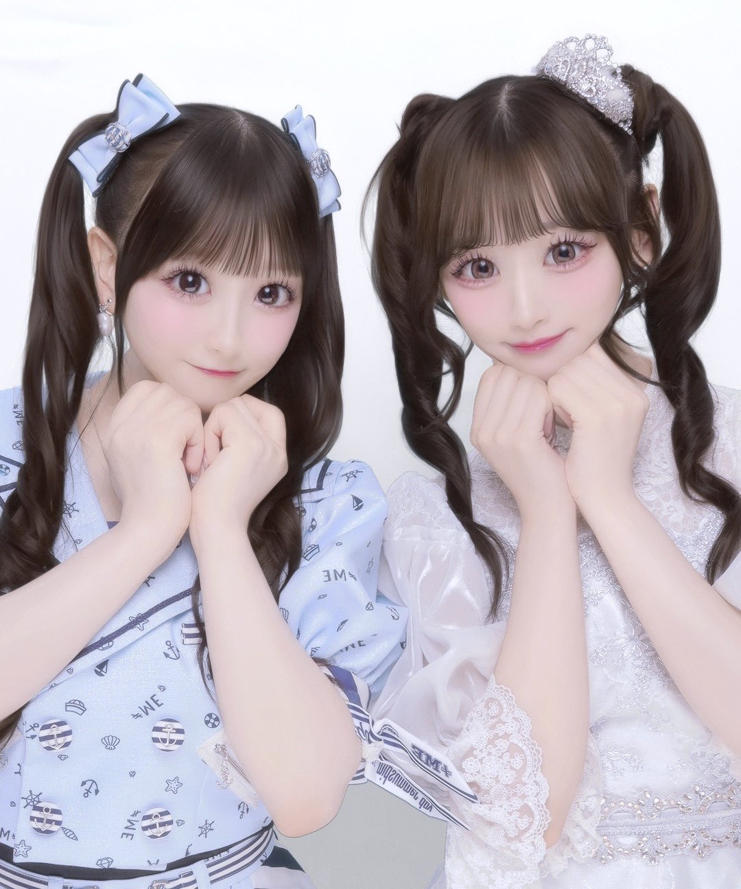 齋藤 樹愛羅 on X: 