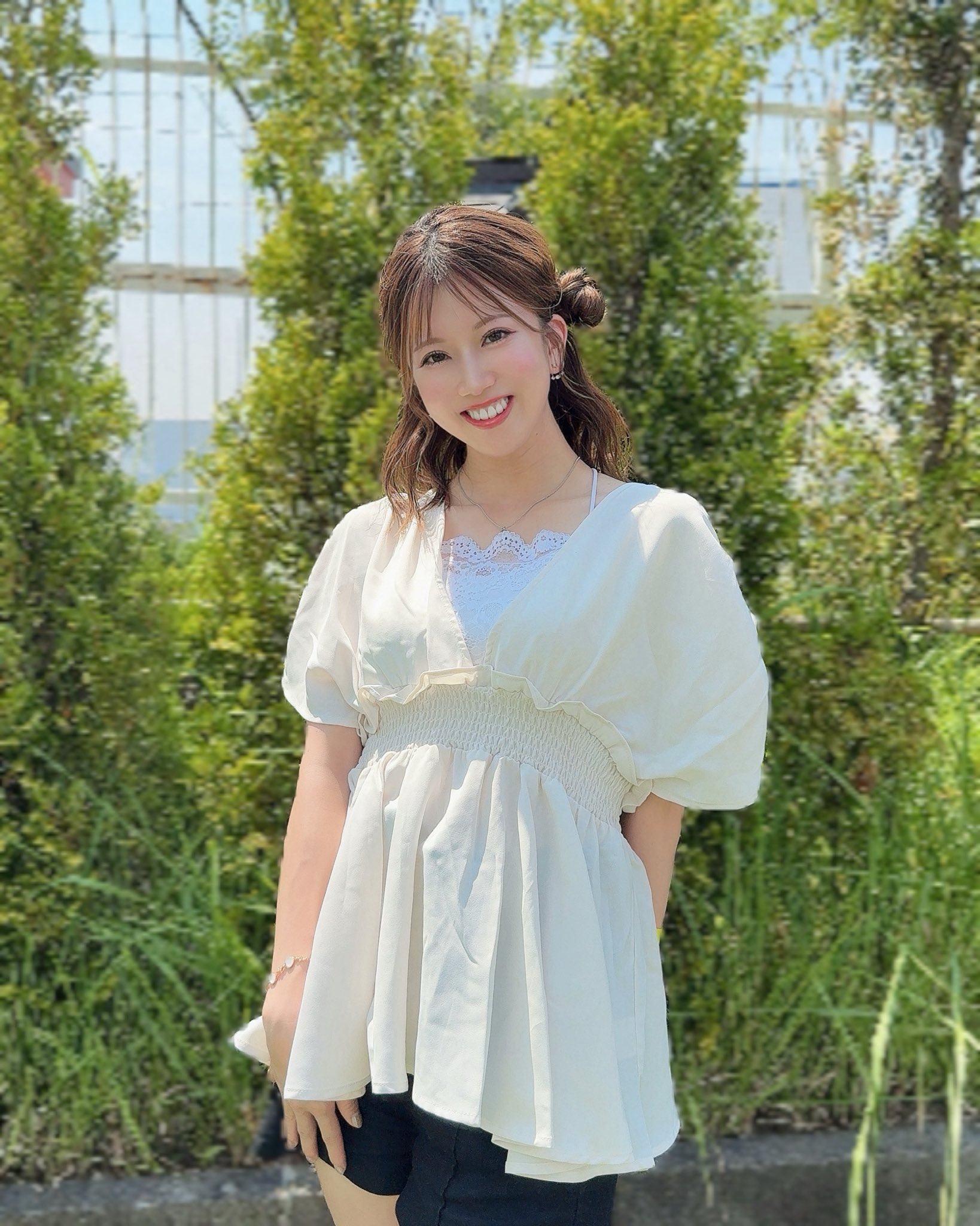 【07/20まで】チヨコ サマー ver. 3月6日(木)20時よりWebショップにて、[TM/KK]新作アパレルを先行