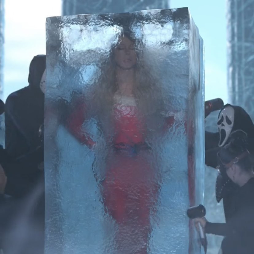 It’s August….uh-oh