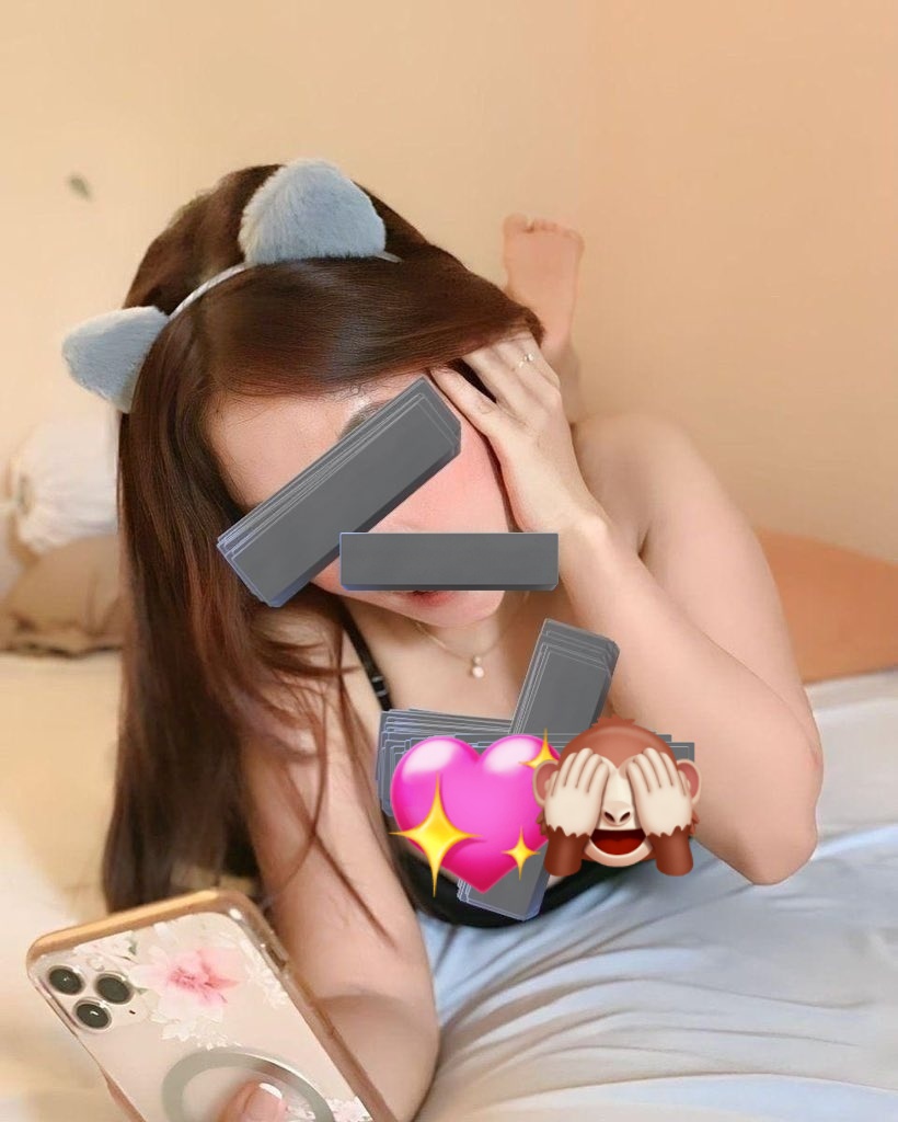 siemlce's tweet photo. Malam https://t.co/wskHZ8Z0gB