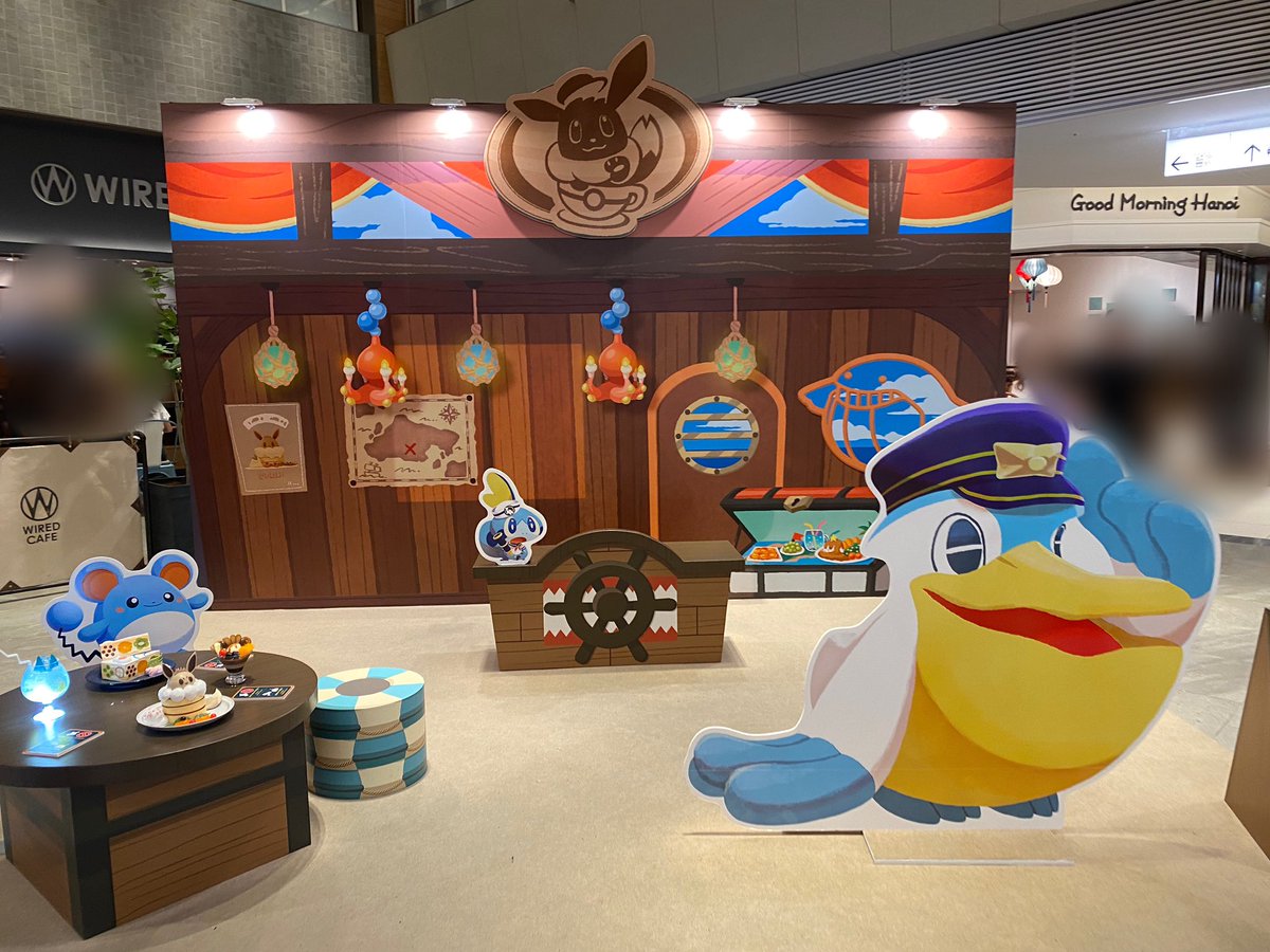 gm_shake5's tweet photo. 最近のポケ活◓⃙⁣ https://t.co/TlZKlWpqyw