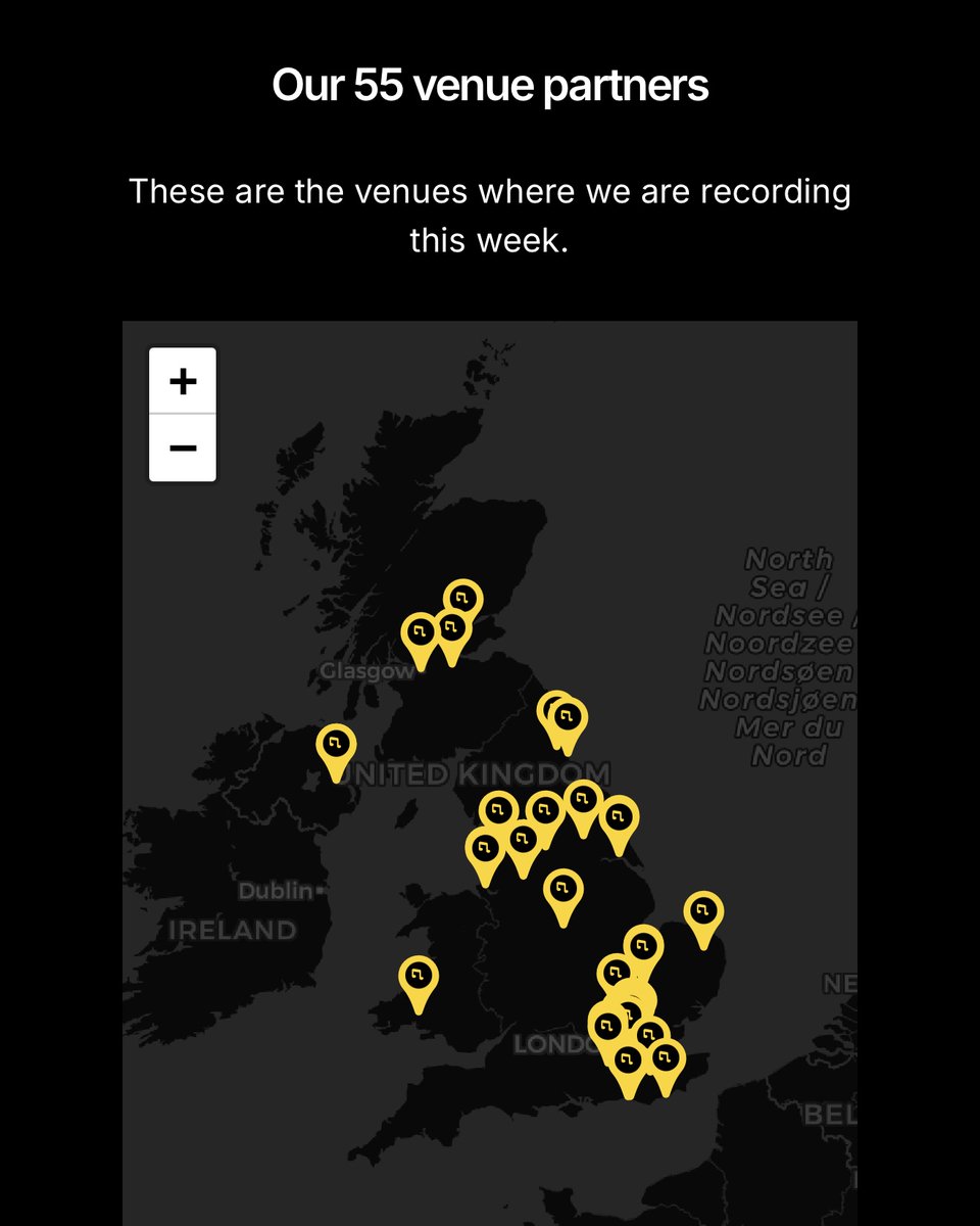 setmixer tweet media