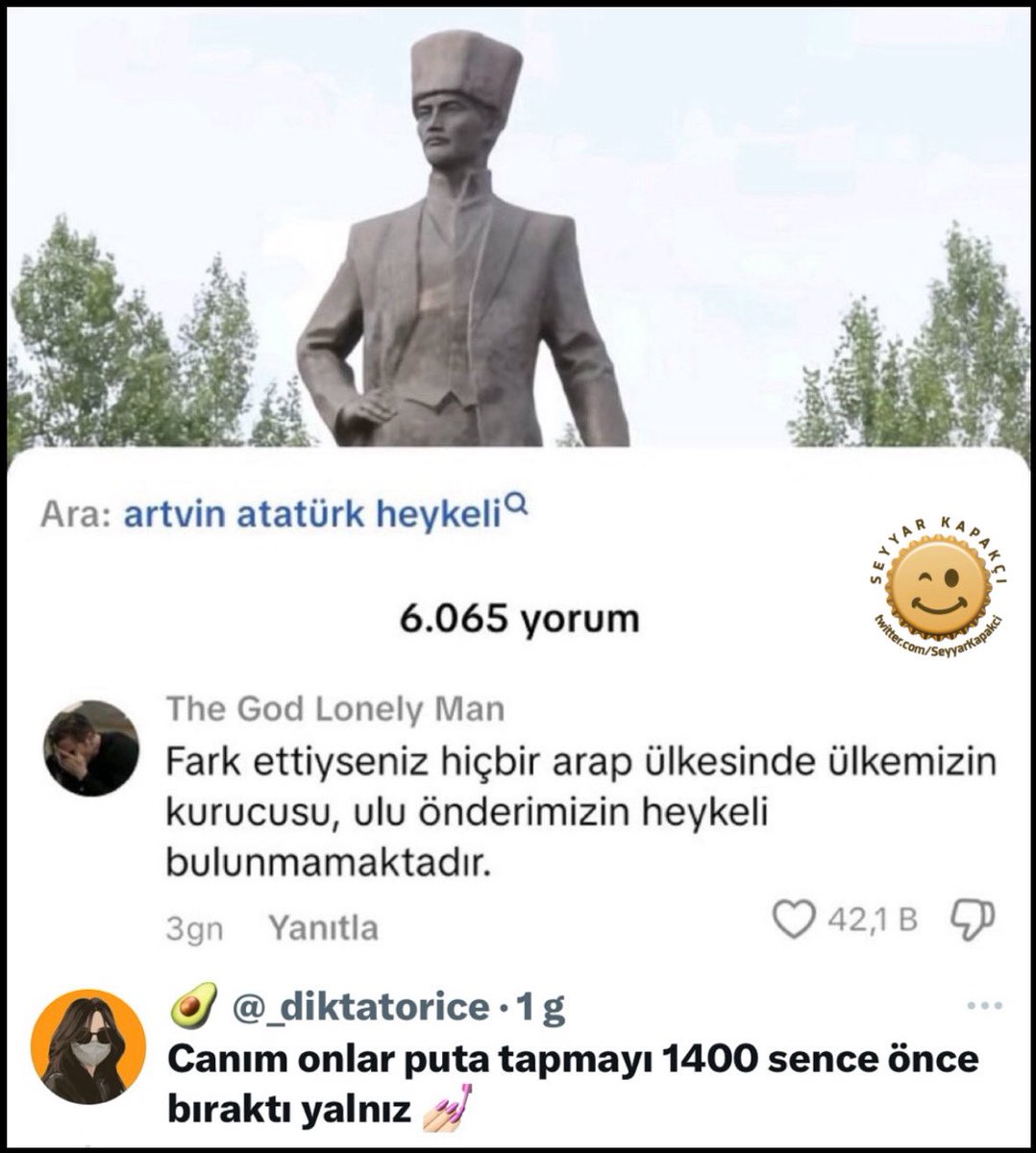 Diri diri gömmüş 😃👏👏

<a href="/_diktatorice/">🥑</a>