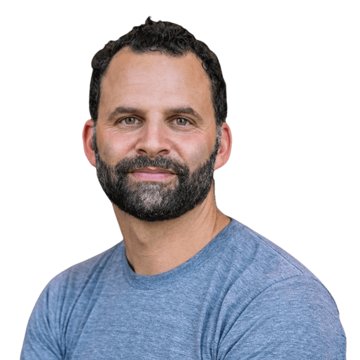 Tech Policy Podcast (@techpolicypdcst) on Twitter photo With the moratorium off the table (for now), what’s next in the regulation of AI?
On a new <a href="/TechPolicyPdcst/">Tech Policy Podcast</a>, <a href="/MattPerault/">Matt Perault</a> & <a href="/corbinkbarthold/">Corbin K. Barthold</a> discuss AI bills, AI laws, and AI vibes. A crossover with the <a href="/WLF/">Washington Legal Foundation</a>–<a href="/TechFreedom/">TechFreedom</a> Tech in the Courts series.
podcast.techfreedom.org/episodes/415-t… With the moratorium off the table (for now), what’s next in the regulation of AI?
On a new <a href="/TechPolicyPdcst/">Tech Policy Podcast</a>, <a href="/MattPerault/">Matt Perault</a> & <a href="/corbinkbarthold/">Corbin K. Barthold</a> discuss AI bills, AI laws, and AI vibes. A crossover with the <a href="/WLF/">Washington Legal Foundation</a>–<a href="/TechFreedom/">TechFreedom</a> Tech in the Courts series.
podcast.techfreedom.org/episodes/415-t…