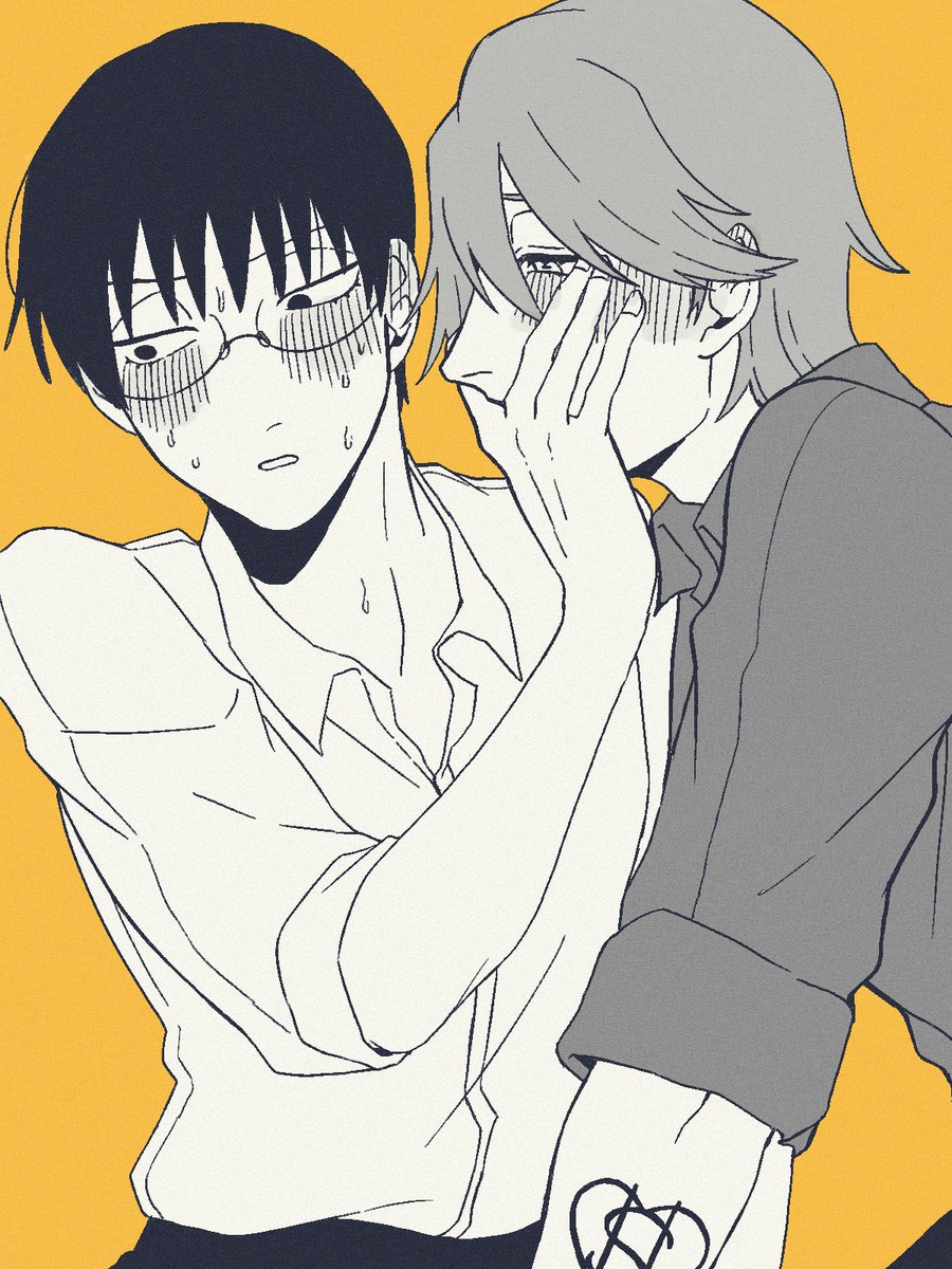 喰代 (@hojiro18letter) / Posts / X