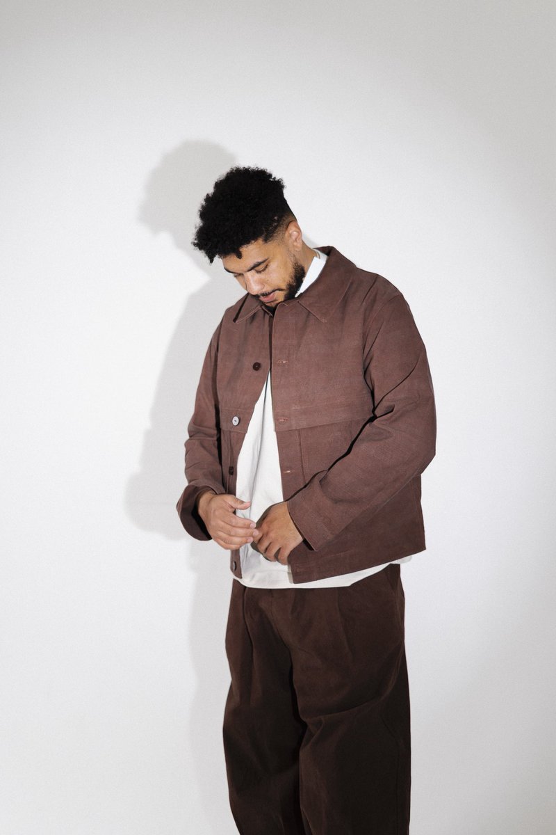 Benjamin Jephta (@benjaminjephta) on Twitter photo PRE-Save: HOMECOMING REVISTED now ๐ถ ๐
tinyurl.com/43n66wsj
Album drops 19 September featuring. <a href="/KujengaLiveSA/">Kujenga</a>, <a href="/BokaniDyer/">Bokani Dyer</a>, <a href="/LindaSikhakhane/">Linda Sikhakhane</a>, <a href="/SiyaMakuzeni/">Siya Makuzeni</a>, <a href="/NdaboZuluMgidi/">NdaboZulu & Umgidi Ensemble</a> and many moreโฆ. PRE-Save: HOMECOMING REVISTED now ๐ถ ๐
tinyurl.com/43n66wsj
Album drops 19 September featuring. <a href="/KujengaLiveSA/">Kujenga</a>, <a href="/BokaniDyer/">Bokani Dyer</a>, <a href="/LindaSikhakhane/">Linda Sikhakhane</a>, <a href="/SiyaMakuzeni/">Siya Makuzeni</a>, <a href="/NdaboZuluMgidi/">NdaboZulu & Umgidi Ensemble</a> and many moreโฆ.