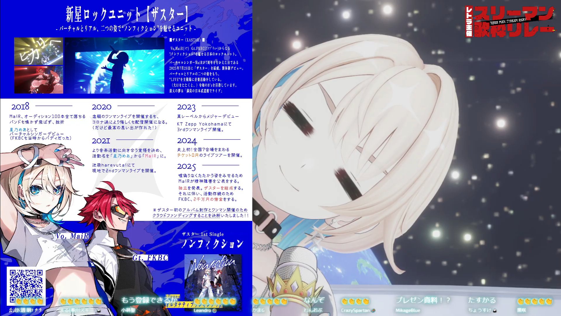 リーバーマン、善きサマリア人、希少な額装用画集より、新品額装付 Ⓜ️バイカンⓂ️🌸💎💡お刺身水族館 on X: 