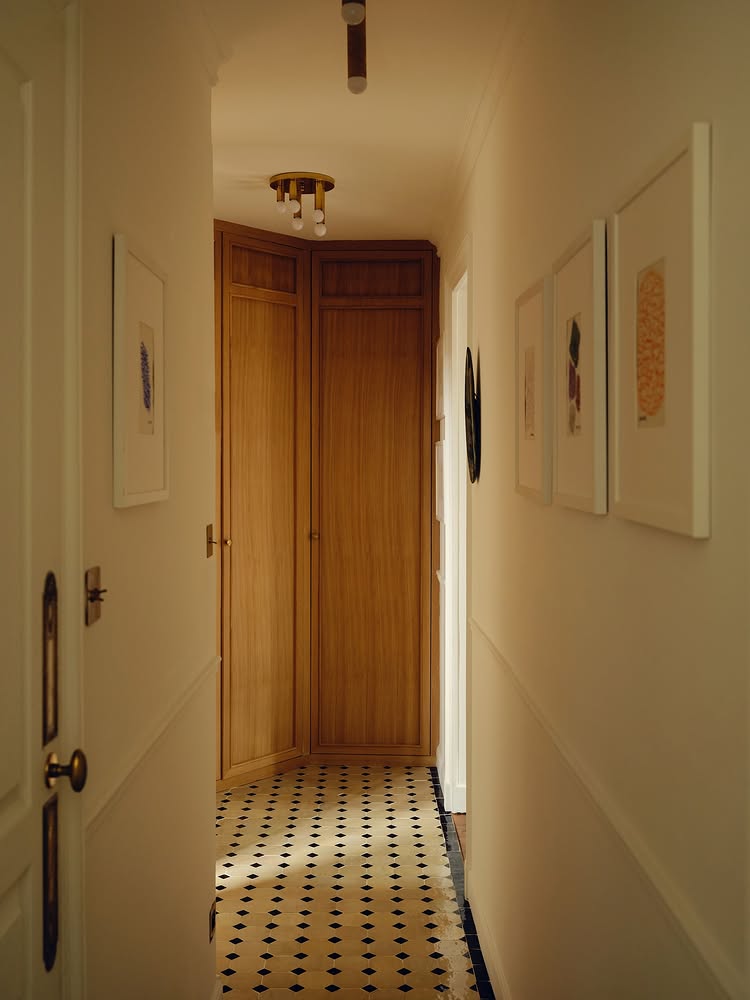 interiorsuckerr's tweet photo. https://t.co/zPiNrYbzVM