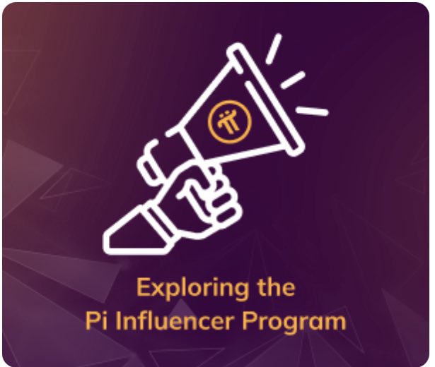 web3_hunter12's tweet image. Pi is the future, make sure you are accumulating more 

“Join me on minepi.com/nnannaclinton”