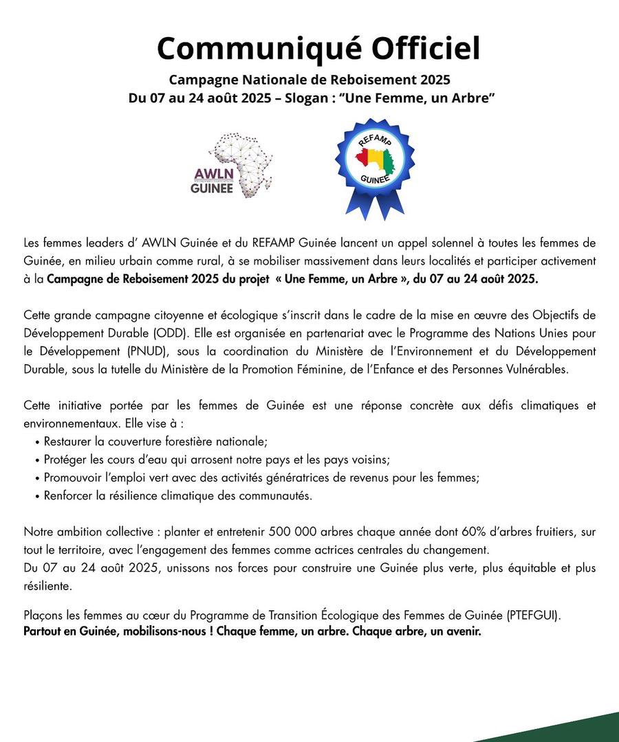 @femmes
<a href="/forets/">zorosky</a>