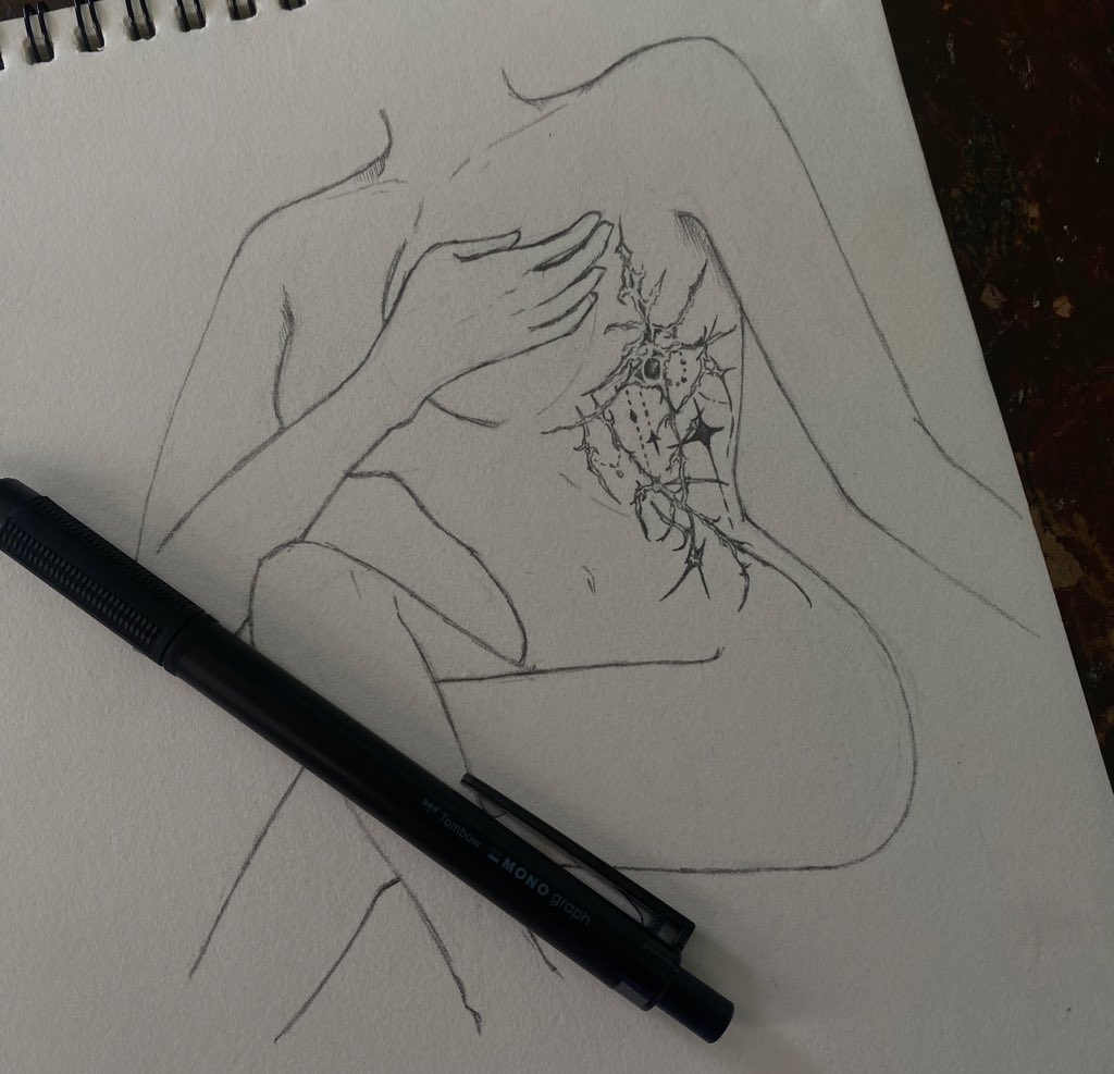 31thxt's tweet image. 