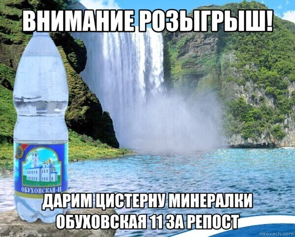 itsmycityekb's tweet photo. результаты подводим в 2026 году всем удачи https://t.co/GLg4Zh6IyN