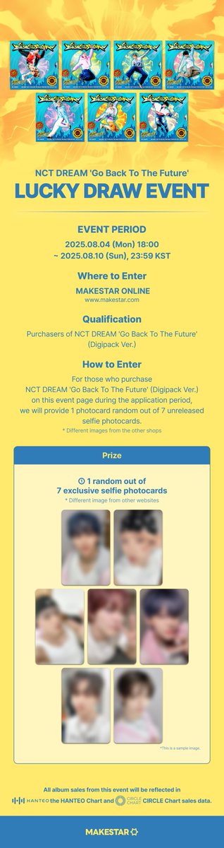 Candy Shop スイ makestar 当選者特典 フォトマティック MAKESTAR JAPAN (@MAKESTAR_JAPAN) / X