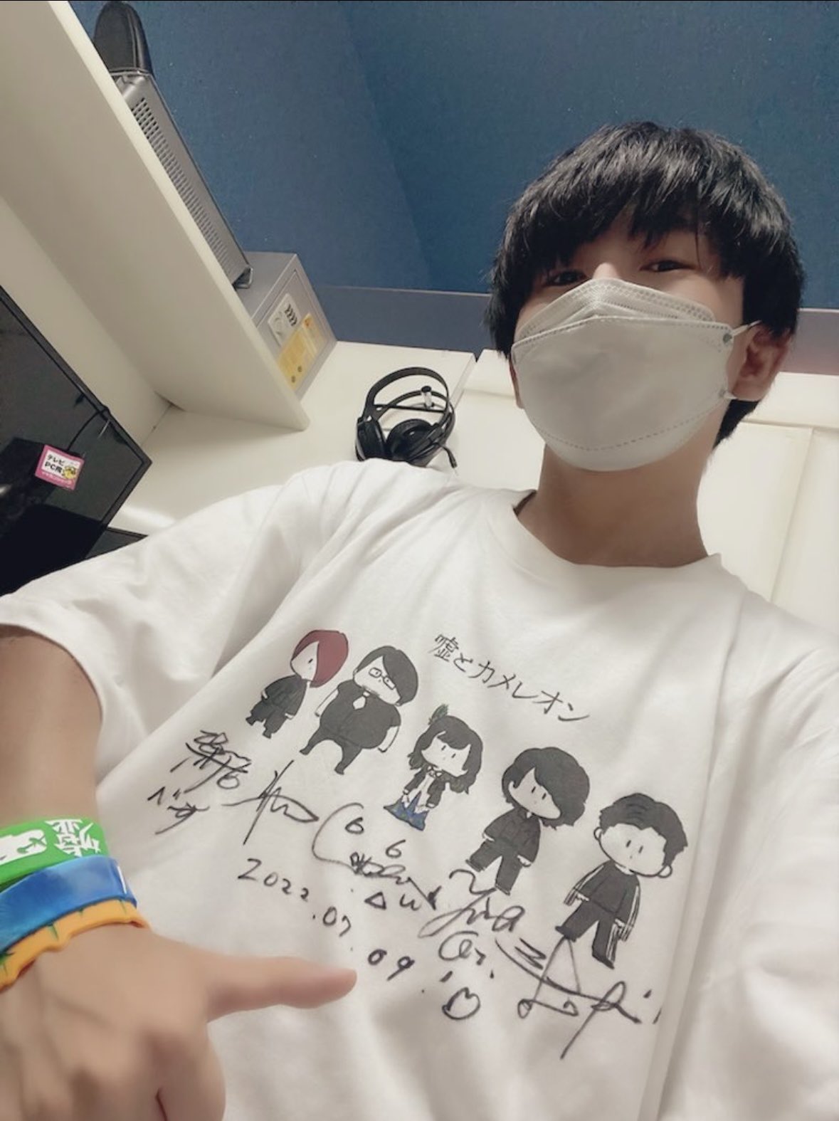 ʕ •ᴥ•ʔくまくまʕ•ᴥ• ʔ (@kmcn90SE) / X