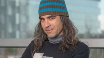 elhackernet's tweet image. Chema Alonso se incorpora a Cloudflare como vicepresidente y responsable de desarrollo internacional
zonamovilidad.es/movil/noticia/…