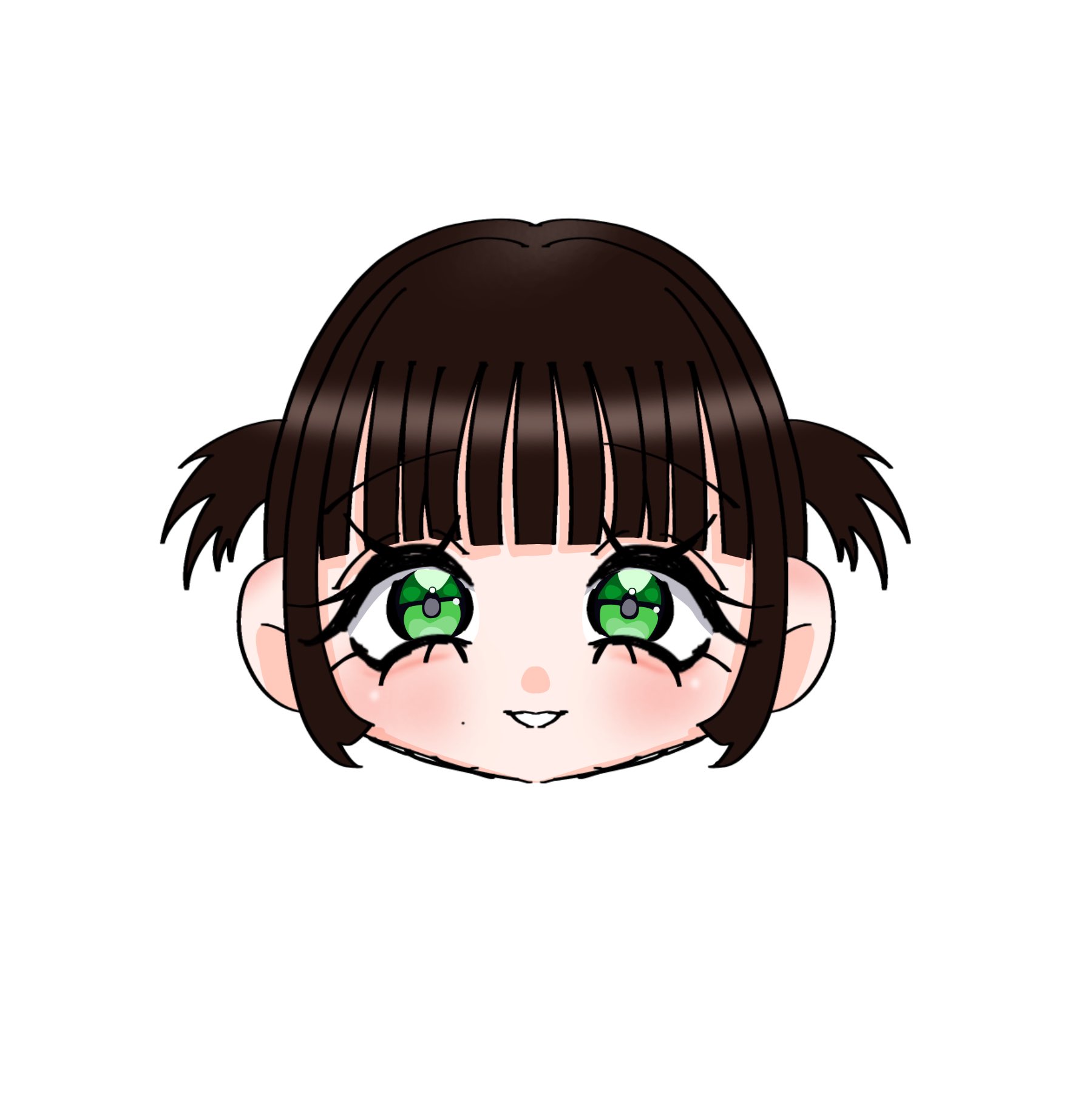 ファントムシータ 灯翠 まとめ売り PDZV-1351_1355_05.jpg?v=