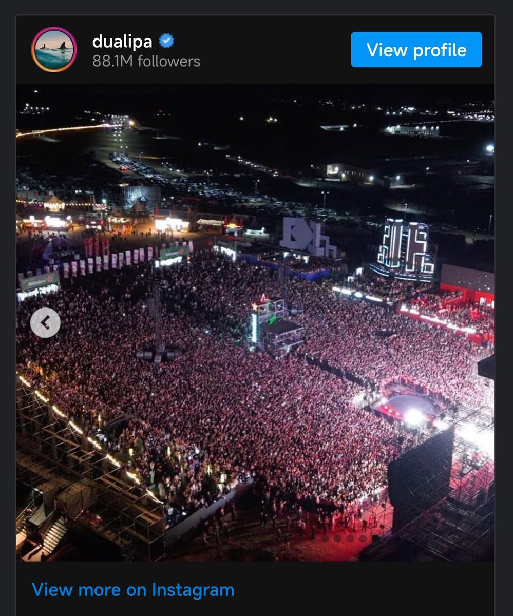 Kemal S. Beganović (@beganovic_k) on Twitter photo <a href="/karlinbich/">Jelena Karleuša</a> Prvo nisu Šiptari, nego Albanci ili Kosovari u slučaju Albanaca s Kosovo. Pa kuju je kad je svjetska zvijezda, a ima i Instgram profil od 88 miliona followers. Dakle, svjetska, a njihova! Imaju se čim i ponositi. <a href="/karlinbich/">Jelena Karleuša</a> Prvo nisu Šiptari, nego Albanci ili Kosovari u slučaju Albanaca s Kosovo. Pa kuju je kad je svjetska zvijezda, a ima i Instgram profil od 88 miliona followers. Dakle, svjetska, a njihova! Imaju se čim i ponositi.
