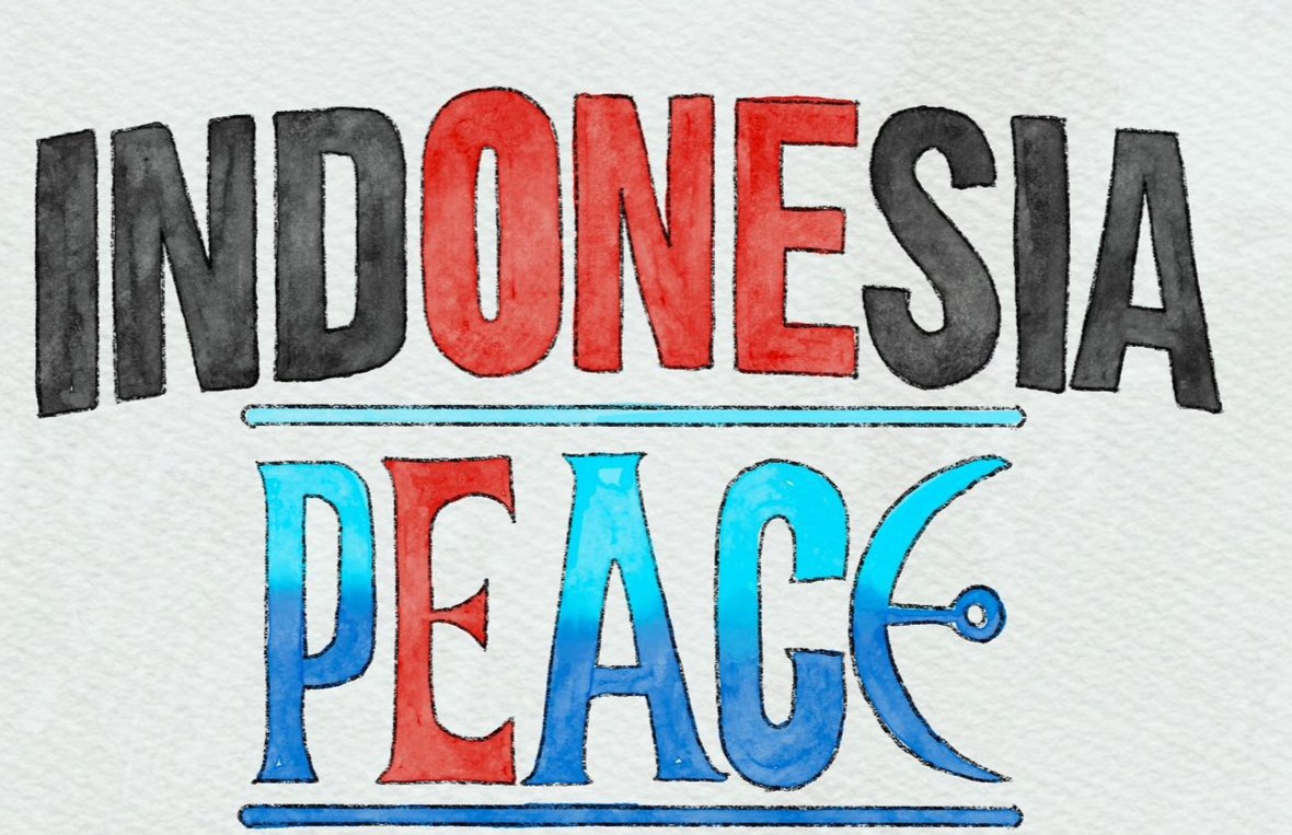 Eko cahyo Putro tweet media