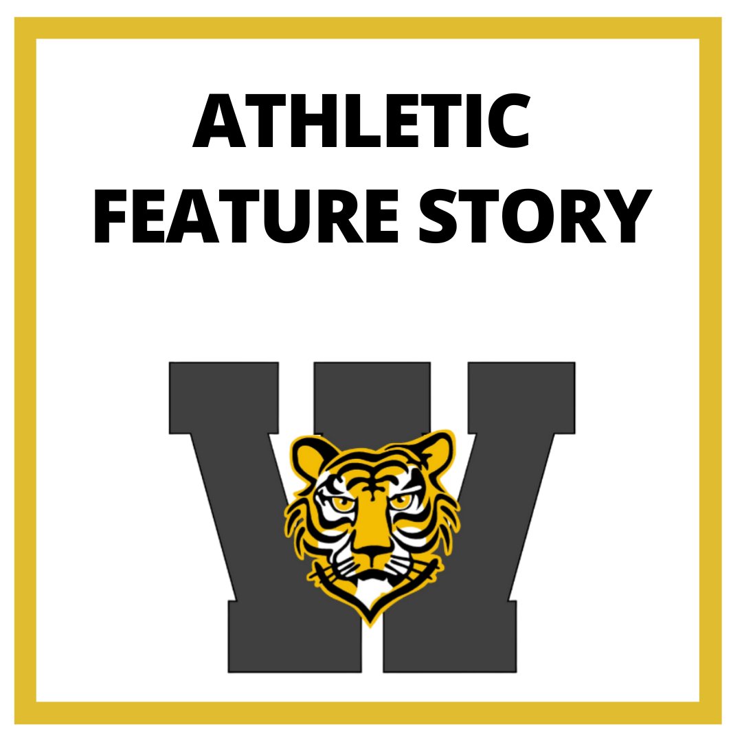 JTHS_204's tweet image. Joliet West Girls Volleyball Has A Successful Summer And Looks For A Great Season
@JolietWestAD 
bit.ly/45bVFSp