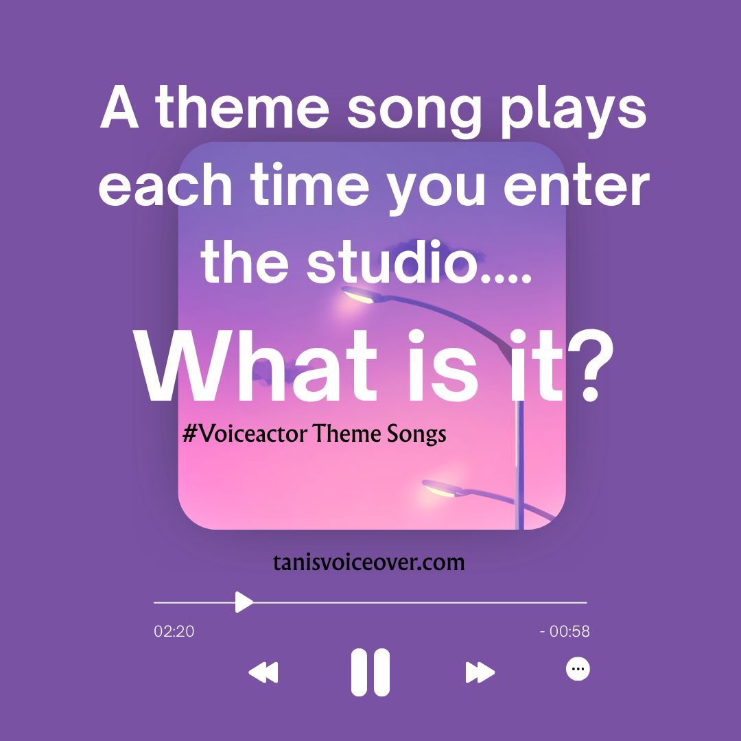 Tanis Voice Actor tweet media