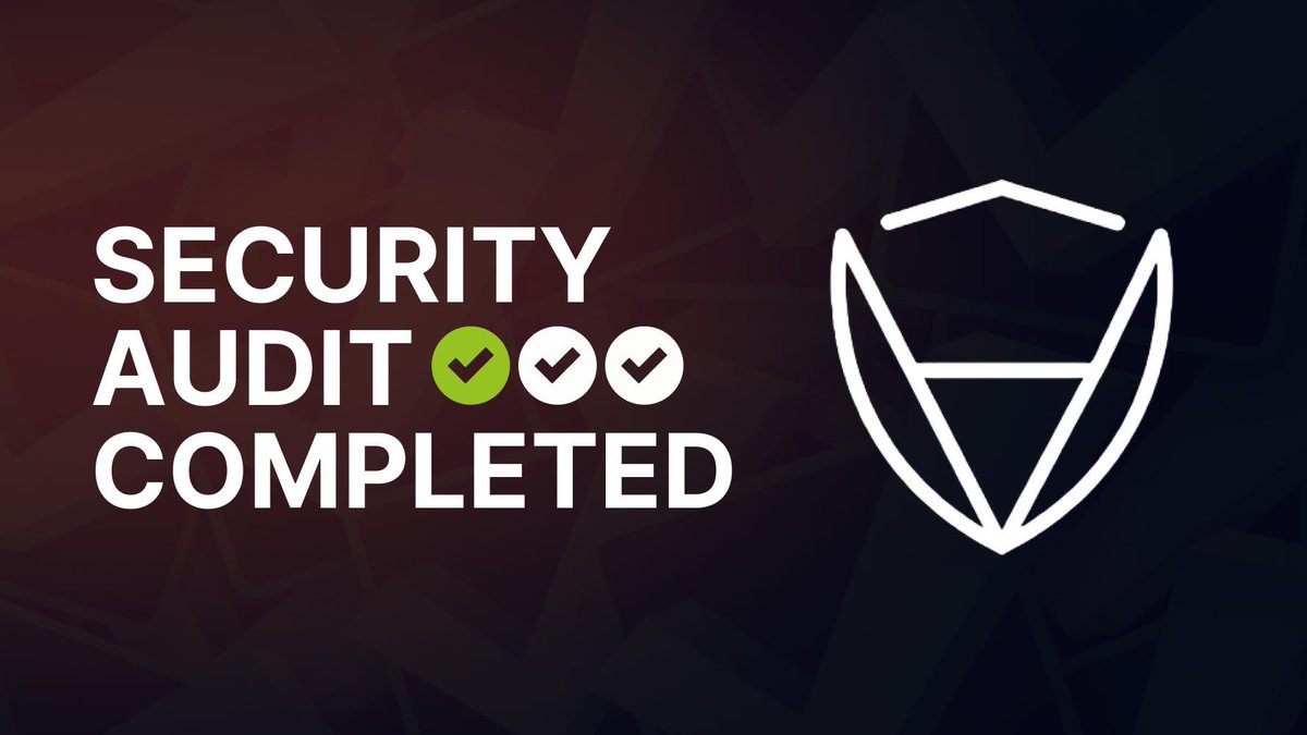 ✅ Audit by CertiK successfully completed

<a href="/CertiK/">CertiK</a> is the industry leader in terms of the number of audited smart contracts. Their team specializes in blockchain security and automated code analysis. Now, XDAO’s smart contracts are on their list too

📄 View the CertiK audit