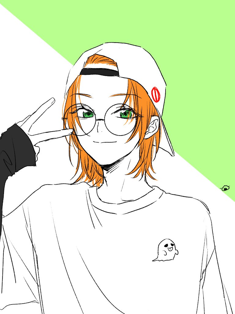 コレシキ