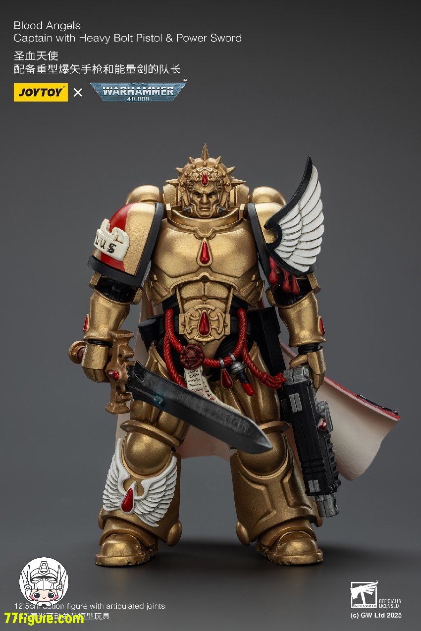 77figure on X: 