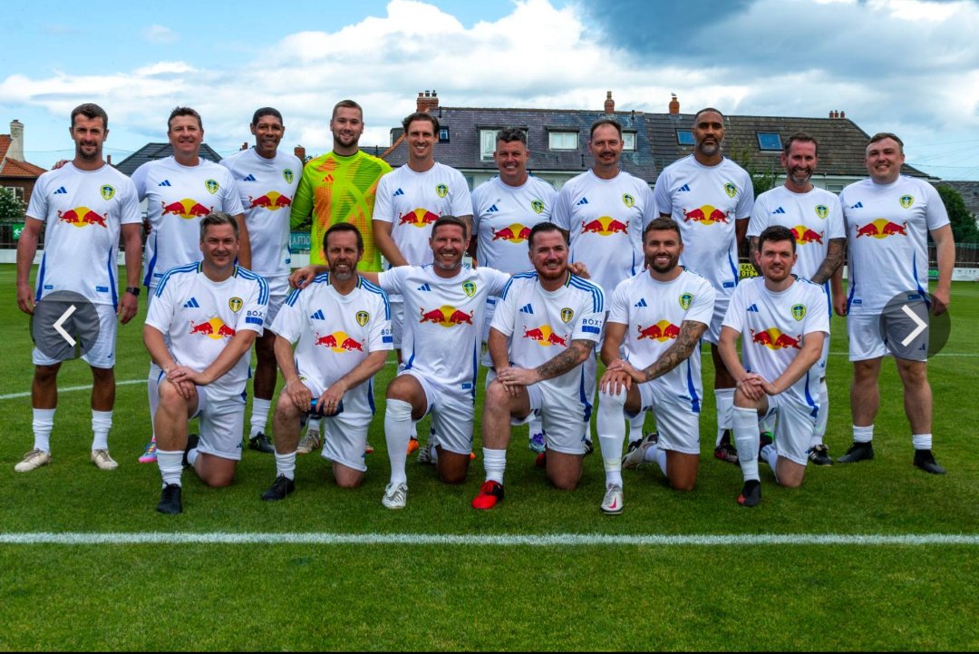 Alex Waite tweet media