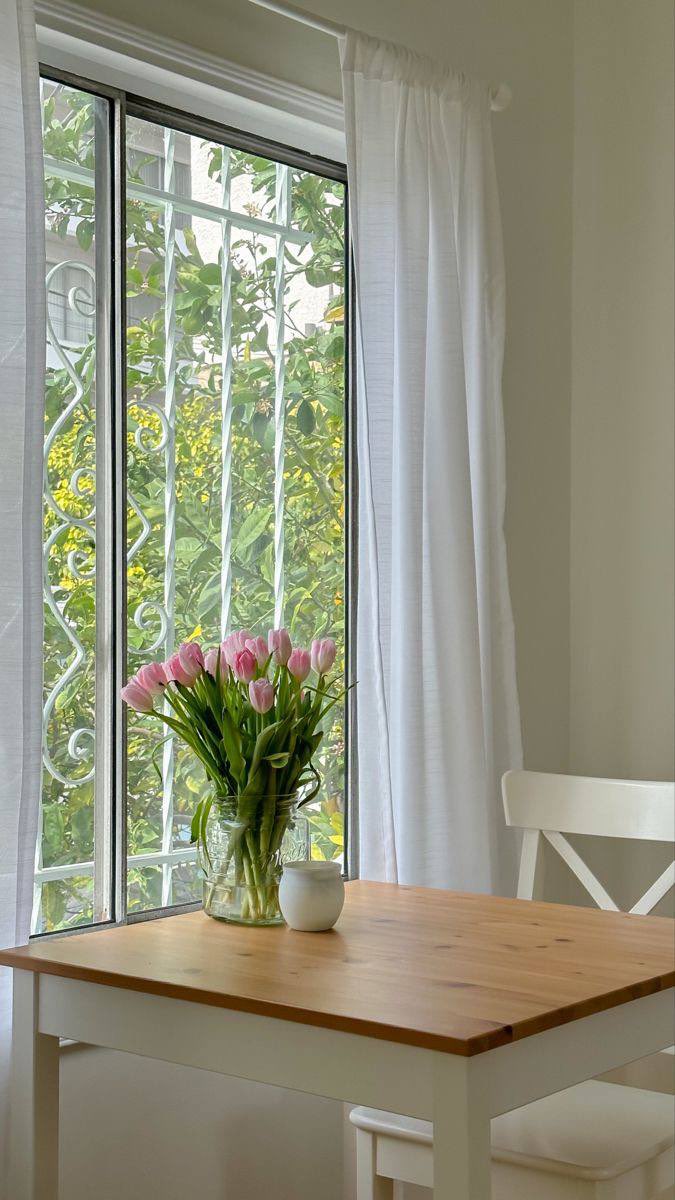 hm__077's tweet image. "لطف الله جميل يأتي في الوقت المناسب, وتظنه صدفة !بينما هي تدابير, من اللطيف الخبير"🌿

 #اسطول_زعماء_تويتر