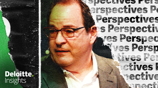 Why agentic AI belongs on the board agenda deloi.tt/4lgDwHN