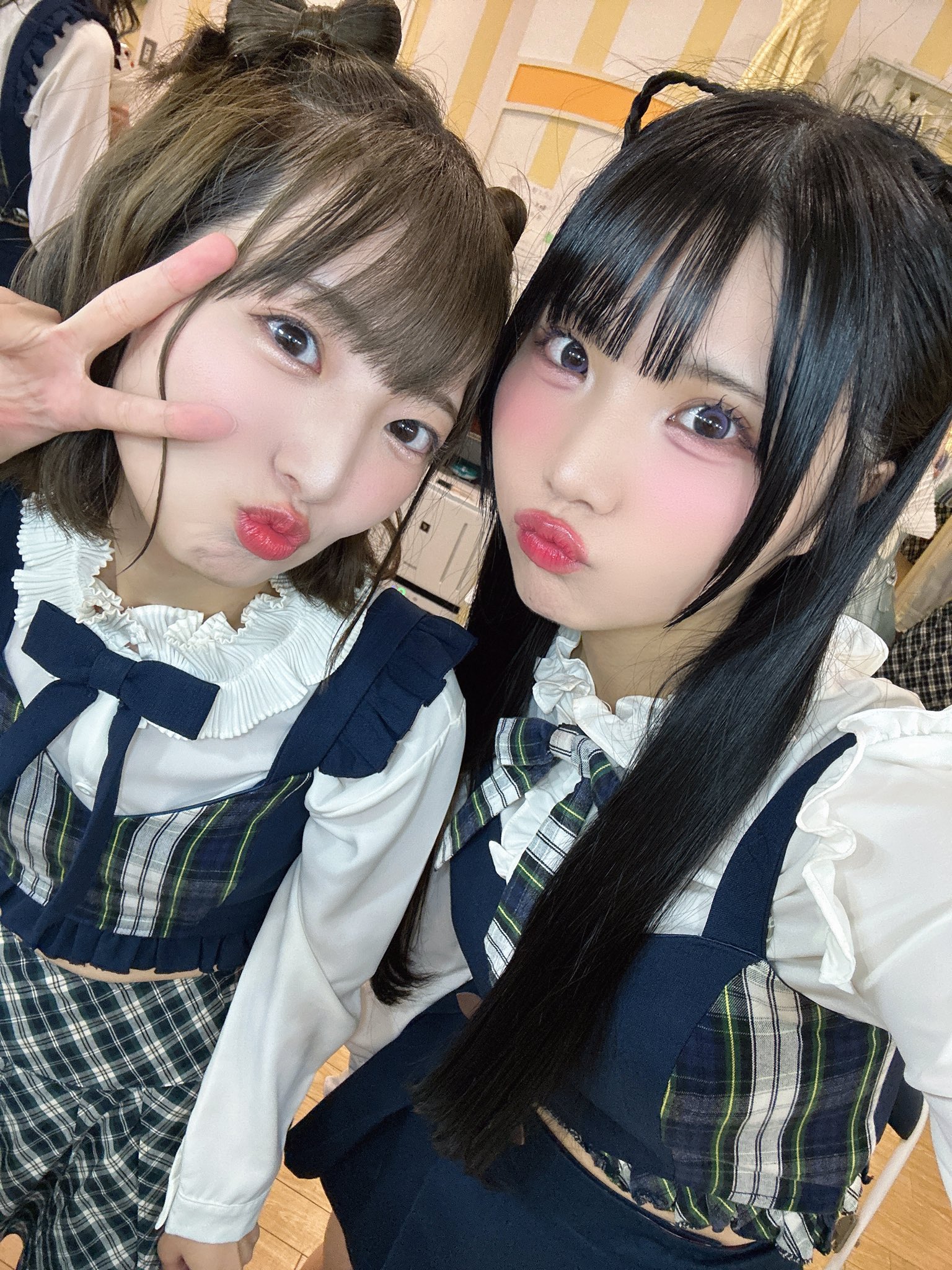 チームKIIの写真探します SKE48 on X: 