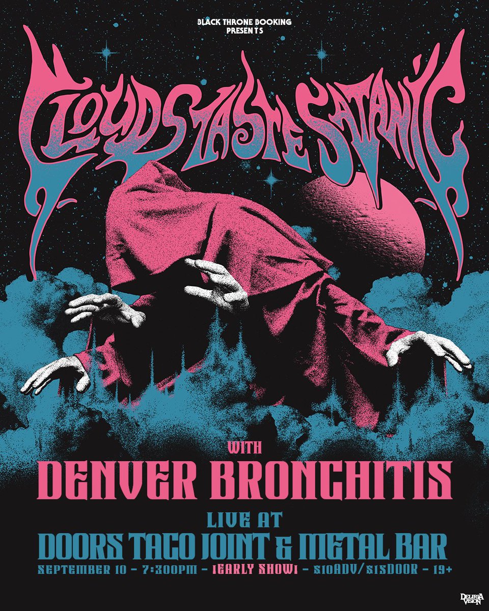 Black Throne Productions (@_blackthrone_) on Twitter photo Coming up next month in Hamilton! 👇🏻 Coming up next month in Hamilton! 👇🏻