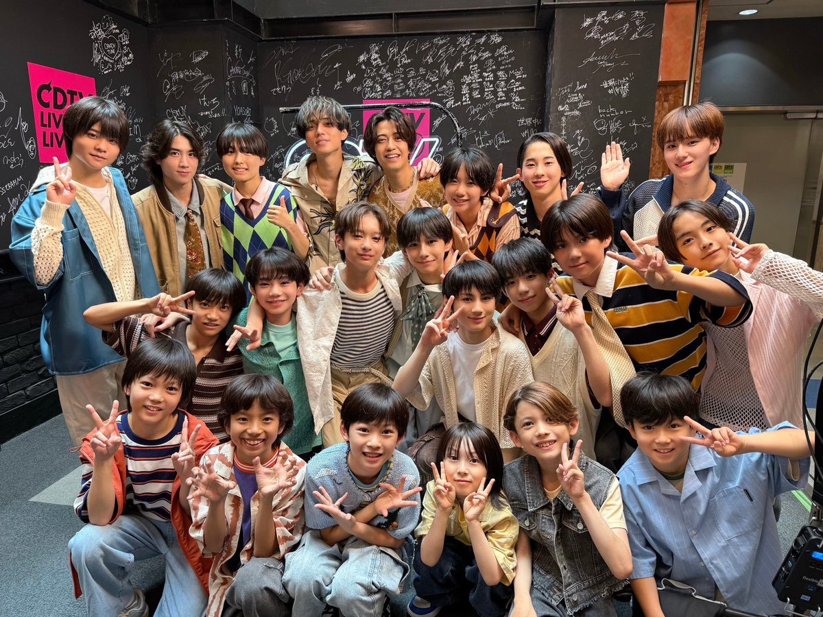 キンプリ ライブ KING OF PRISM SUPER LIVE Shiny Seven Stars!」公式レポ到着