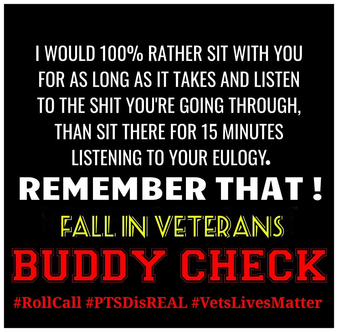 Thumperjoey0311 (@thumperjoey0311) on Twitter photo #BuddyChecksMatter Sound Off Veteran's ๐บ๐ฒ๐บ๐ฒ๐บ๐ธ๐บ๐ฒ๐บ๐ธ๐บ๐ฒ๐บ๐ธ๐บ๐ฒ๐บ๐ฒ๐บ๐ธ๐บ๐ฒ๐บ๐ธ๐บ๐ฒ๐บ๐ธ๐บ๐ฒ๐บ๐ธ๐บ๐ฒ๐บ๐ธ๐บ๐ฒ๐บ๐ธ๐บ๐ฒ๐บ๐ธ๐บ๐ฒ๐บ๐ธ๐บ๐ฒ๐บ๐ธ๐บ๐ฒ๐บ๐ธ๐บ๐ฒ๐บ๐ธ๐บ๐ฒ๐บ๐ธ๐บ๐ฒ๐บ๐ฒ #BuddyChecksMatter Sound Off Veteran's ๐บ๐ฒ๐บ๐ฒ๐บ๐ธ๐บ๐ฒ๐บ๐ธ๐บ๐ฒ๐บ๐ธ๐บ๐ฒ๐บ๐ฒ๐บ๐ธ๐บ๐ฒ๐บ๐ธ๐บ๐ฒ๐บ๐ธ๐บ๐ฒ๐บ๐ธ๐บ๐ฒ๐บ๐ธ๐บ๐ฒ๐บ๐ธ๐บ๐ฒ๐บ๐ธ๐บ๐ฒ๐บ๐ธ๐บ๐ฒ๐บ๐ธ๐บ๐ฒ๐บ๐ธ๐บ๐ฒ๐บ๐ธ๐บ๐ฒ๐บ๐ธ๐บ๐ฒ๐บ๐ฒ