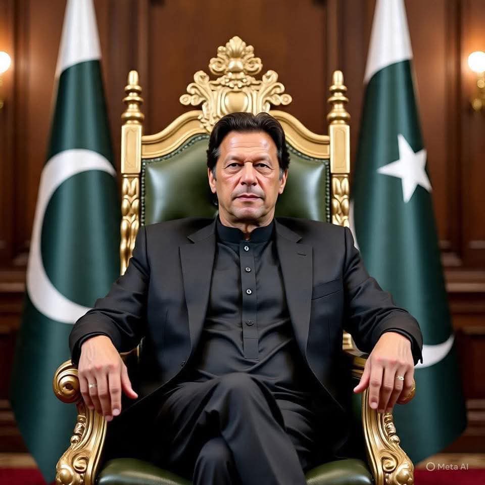 Safeer_Ahmad_BadozaiPTI (@safeeraofficial) on Twitter photo جو جو اس کو Repost کرے گا میں اسکو فالو کروں گا،
اور جو جو کمنٹس میں خان صاحب کی کوئی بھی تصویر شیئر کرے گا، اس کو لازمی فالو کیا جائے گا۔۔
<a href="/0A4K7/">(AK_47)</a> <a href="/1Aara_/">○° آراءخان°○</a> <a href="/1sarz_/">Saira Aliᴾᵃᵏᴾᵒʷᵉʳ</a> <a href="/AnumKhAn65/">Anum Waseer KhAn</a> <a href="/AtifChuhadRyAdv/">Atif ChuhadrY Adv(P.T.I)</a> <a href="/chaudhry_khaula/">Khaula Chaudhry</a> <a href="/gull136829/">Dr Shahjahan Khan</a> <a href="/Humaira7373/">Humaira Nawaz</a> <a href="/Jiya473/">Jiya Khanⁱᴾⁱᵃⁿ</a> <a href="/1sarz_/">Saira Aliᴾᵃᵏᴾᵒʷᵉʳ</a> <a href="/KhadijShah/">khadija shah</a> جو جو اس کو Repost کرے گا میں اسکو فالو کروں گا،
اور جو جو کمنٹس میں خان صاحب کی کوئی بھی تصویر شیئر کرے گا، اس کو لازمی فالو کیا جائے گا۔۔
<a href="/0A4K7/">(AK_47)</a> <a href="/1Aara_/">○° آراءخان°○</a> <a href="/1sarz_/">Saira Aliᴾᵃᵏᴾᵒʷᵉʳ</a> <a href="/AnumKhAn65/">Anum Waseer KhAn</a> <a href="/AtifChuhadRyAdv/">Atif ChuhadrY Adv(P.T.I)</a> <a href="/chaudhry_khaula/">Khaula Chaudhry</a> <a href="/gull136829/">Dr Shahjahan Khan</a> <a href="/Humaira7373/">Humaira Nawaz</a> <a href="/Jiya473/">Jiya Khanⁱᴾⁱᵃⁿ</a> <a href="/1sarz_/">Saira Aliᴾᵃᵏᴾᵒʷᵉʳ</a> <a href="/KhadijShah/">khadija shah</a>
