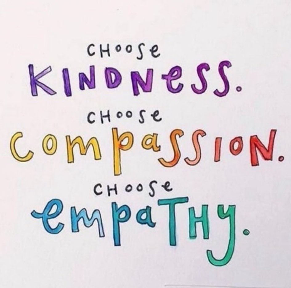 Roy Garcia (@11greenwave) on Twitter photo 