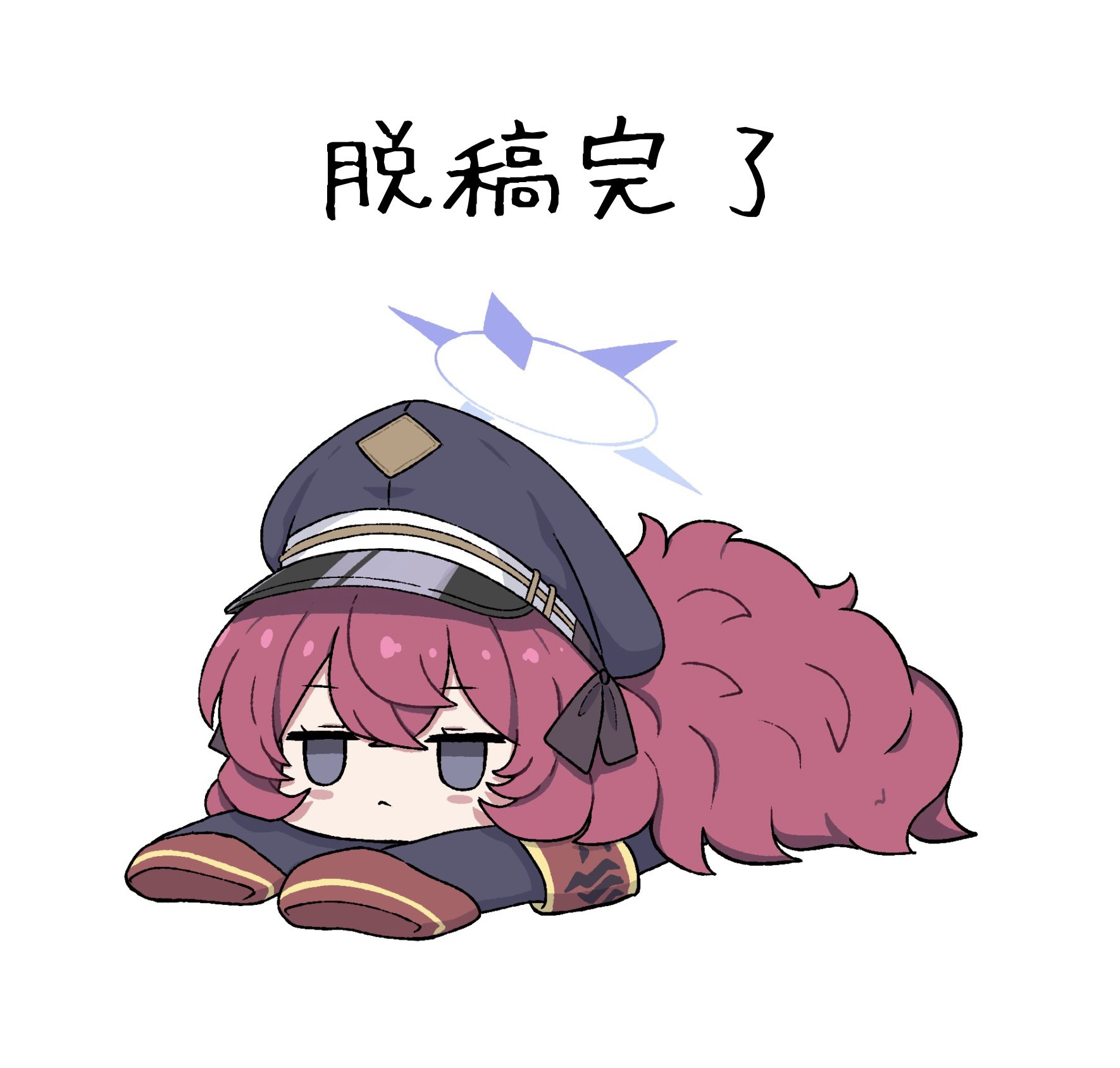 APRIL2004  ころん  せら せ茶🫖C106(土)西つ-07a (@Sr4ez) / X